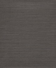 VS-10457-2A-TANPP Touchstone